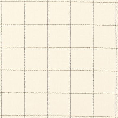 SCHUMACHER FABRICS -66451-MELLIER PLAID