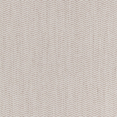 SCHUMACHER FABRICS -66461-VANCE HERRINGBONE