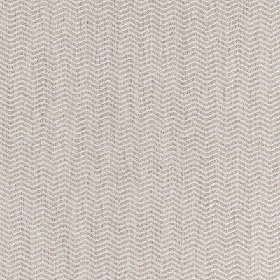 Schumacher Fabrics , a selection of fabrics such as velvet, damask, cotton, silk, linen and sheers.