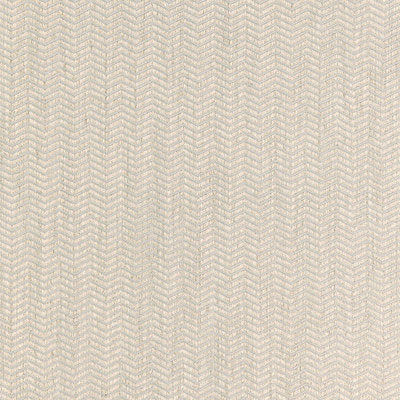 Schumacher Fabrics , a selection of fabrics such as velvet, damask, cotton, silk, linen and sheers.