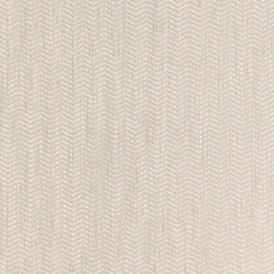 SCHUMACHER FABRICS -66462-VANCE HERRINGBONE
