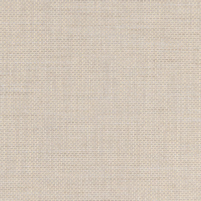 Schumacher Fabrics , a selection of fabrics such as velvet, damask, cotton, silk, linen and sheers.