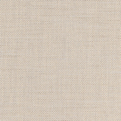 SCHUMACHER FABRICS -66470-CHATELET WEAVE