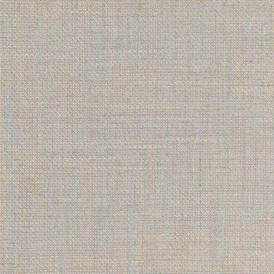 Schumacher Fabrics , a selection of fabrics such as velvet, damask, cotton, silk, linen and sheers.