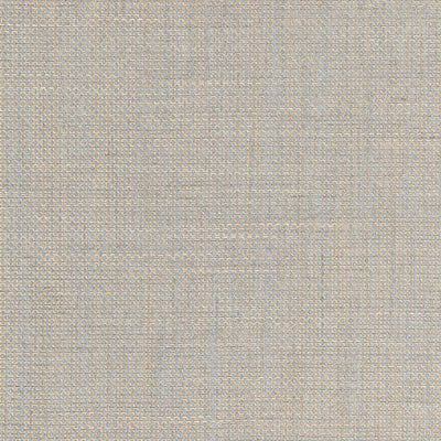 SCHUMACHER FABRICS -66471-CHATELET WEAVE