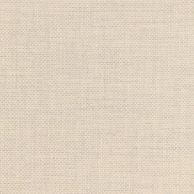 Schumacher Fabrics , a selection of fabrics such as velvet, damask, cotton, silk, linen and sheers.