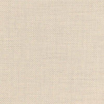 SCHUMACHER FABRICS -66472-CHATELET WEAVE