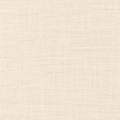 Schumacher Fabrics , a selection of fabrics such as velvet, damask, cotton, silk, linen and sheers.