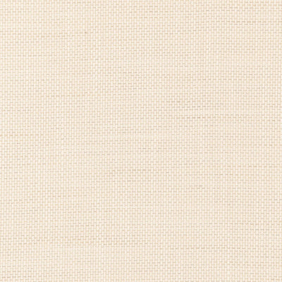 SCHUMACHER FABRICS -66473-CHATELET WEAVE