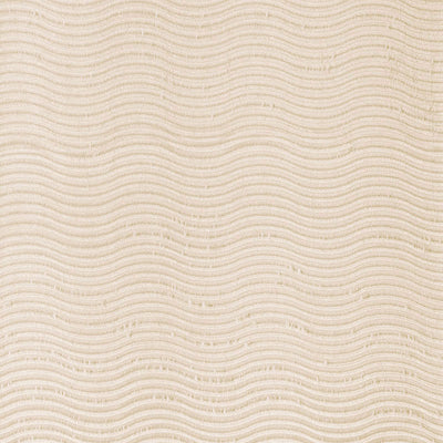 SCHUMACHER FABRICS -66500-LAVAUX SHEER