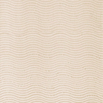 Schumacher Fabrics , a selection of fabrics such as velvet, damask, cotton, silk, linen and sheers.