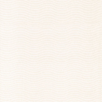 SCHUMACHER FABRICS -66502-LAVAUX SHEER