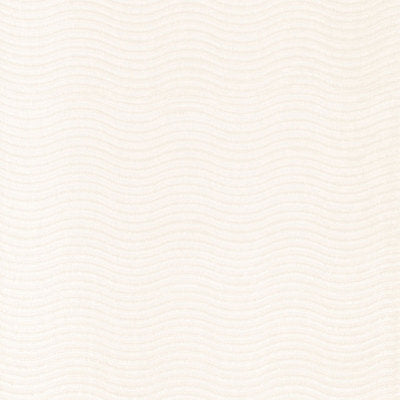 Schumacher Fabrics , a selection of fabrics such as velvet, damask, cotton, silk, linen and sheers.