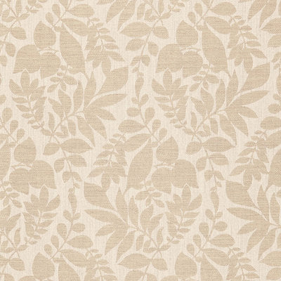 Schumacher Fabrics , a selection of fabrics such as velvet, damask, cotton, silk, linen and sheers.