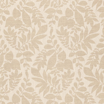 SCHUMACHER FABRICS -66520-BRUXELLES WEAVE