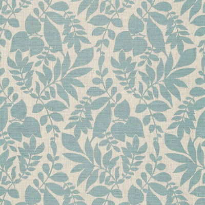 SCHUMACHER FABRICS -66522-BRUXELLES WEAVE