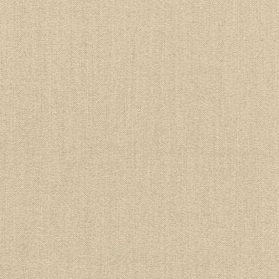 Schumacher Fabrics , a selection of fabrics such as velvet, damask, cotton, silk, linen and sheers.