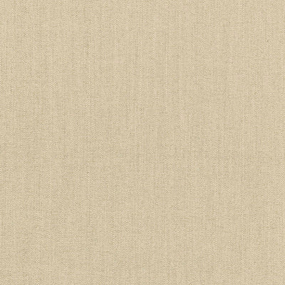 SCHUMACHER FABRICS -66530-MARCQ CHENILLE HERRINGBONE