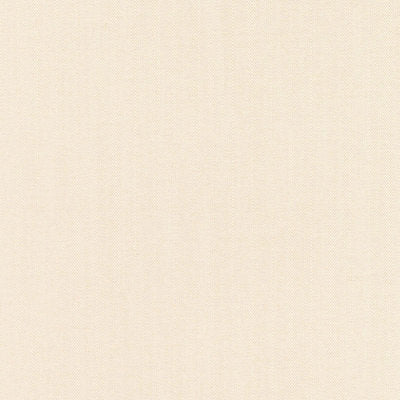 Schumacher Fabrics , a selection of fabrics such as velvet, damask, cotton, silk, linen and sheers.
