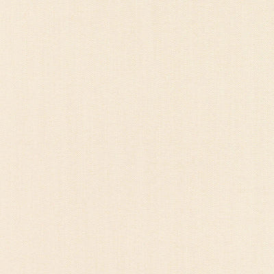 SCHUMACHER FABRICS -66531-MARCQ CHENILLE HERRINGBONE