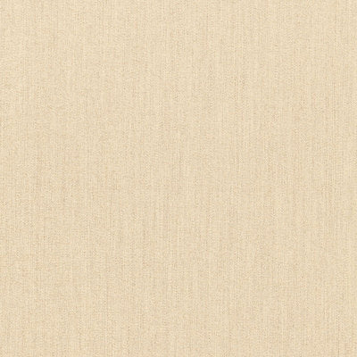 Schumacher Fabrics , a selection of fabrics such as velvet, damask, cotton, silk, linen and sheers.
