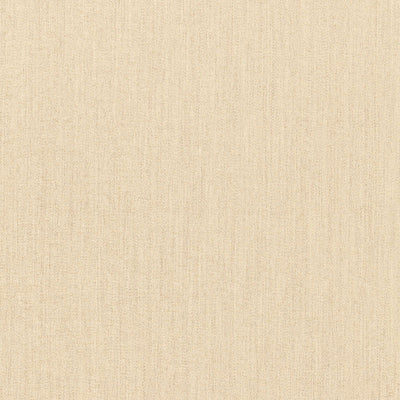 SCHUMACHER FABRICS -66532-MARCQ CHENILLE HERRINGBONE