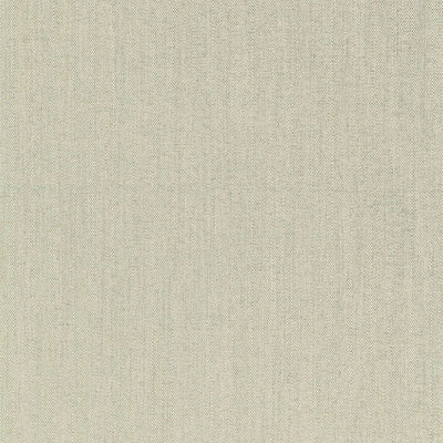 SCHUMACHER FABRICS -66533-MARCQ CHENILLE HERRINGBONE