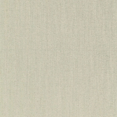 Schumacher Fabrics , a selection of fabrics such as velvet, damask, cotton, silk, linen and sheers.