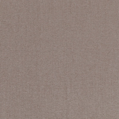 SCHUMACHER FABRICS -66534-MARCQ CHENILLE HERRINGBONE