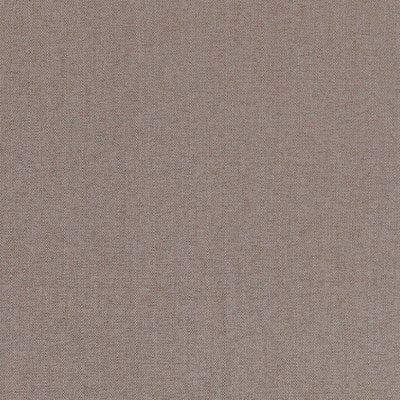 Schumacher Fabrics , a selection of fabrics such as velvet, damask, cotton, silk, linen and sheers.