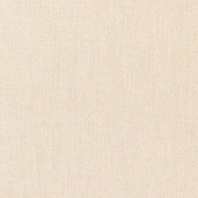 SCHUMACHER FABRICS -66540-RENAIX CHENILLE