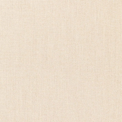 Schumacher Fabrics , a selection of fabrics such as velvet, damask, cotton, silk, linen and sheers.