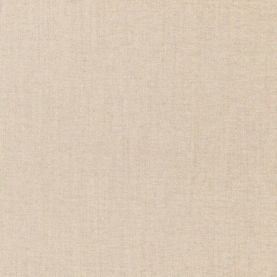 Schumacher Fabrics , a selection of fabrics such as velvet, damask, cotton, silk, linen and sheers.