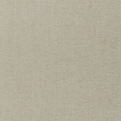 Schumacher Fabrics , a selection of fabrics such as velvet, damask, cotton, silk, linen and sheers.