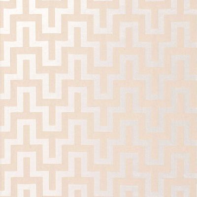 SCHUMACHER FABRICS -66550-MAUBRAY WEAVE