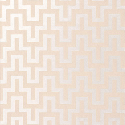 Schumacher Fabrics , a selection of fabrics such as velvet, damask, cotton, silk, linen and sheers.