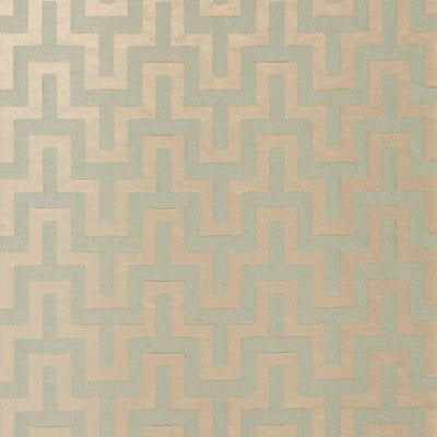 Schumacher Fabrics , a selection of fabrics such as velvet, damask, cotton, silk, linen and sheers.