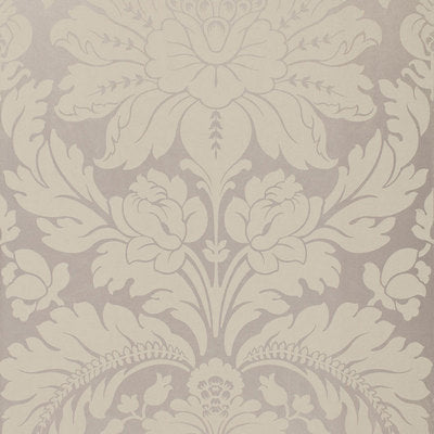 Schumacher Fabrics , a selection of fabrics such as velvet, damask, cotton, silk, linen and sheers.