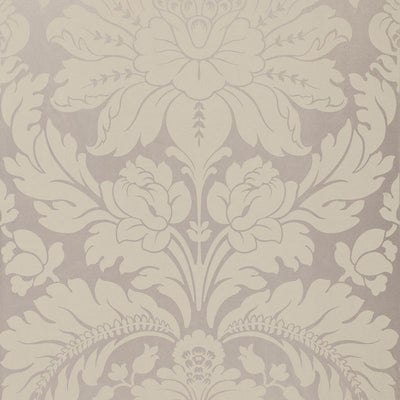 SCHUMACHER FABRICS -66562-ANVERS DAMASK