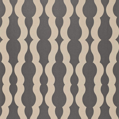 Schumacher Fabrics , a selection of fabrics such as velvet, damask, cotton, silk, linen and sheers.