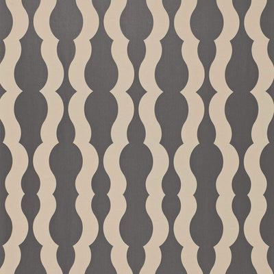 SCHUMACHER FABRICS -66570-VILLEROUX WEAVE