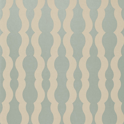 SCHUMACHER FABRICS -66572-VILLEROUX WEAVE