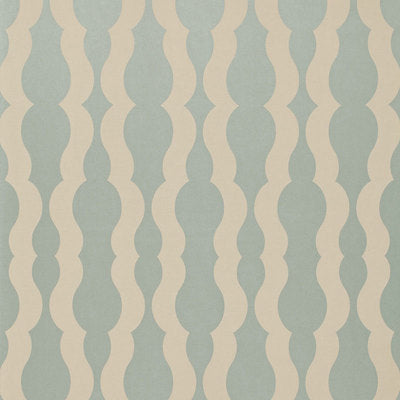 Schumacher Fabrics , a selection of fabrics such as velvet, damask, cotton, silk, linen and sheers.