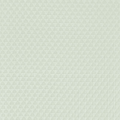 Schumacher Fabrics , a selection of fabrics such as velvet, damask, cotton, silk, linen and sheers.