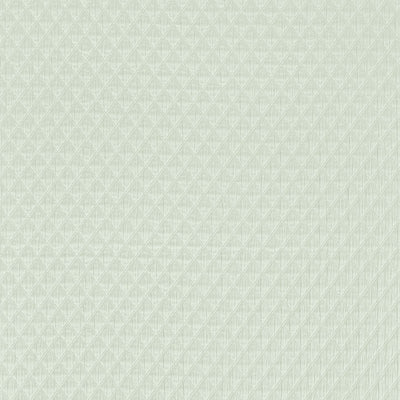 SCHUMACHER FABRICS -66580-LUCCA MATELASSE