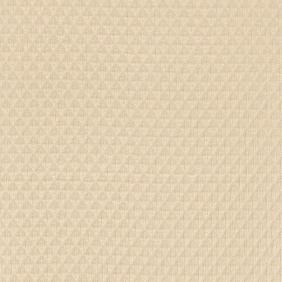 SCHUMACHER FABRICS -66581-LUCCA MATELASSE