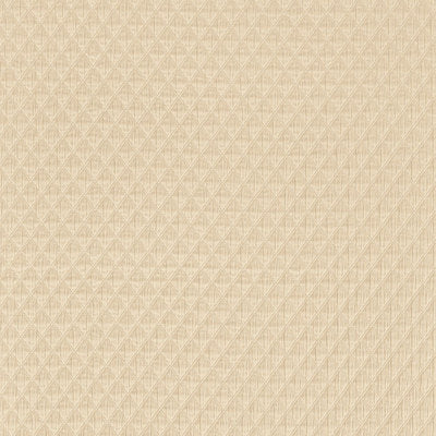 Schumacher Fabrics , a selection of fabrics such as velvet, damask, cotton, silk, linen and sheers.