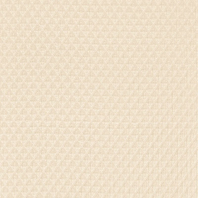 Schumacher Fabrics , a selection of fabrics such as velvet, damask, cotton, silk, linen and sheers.