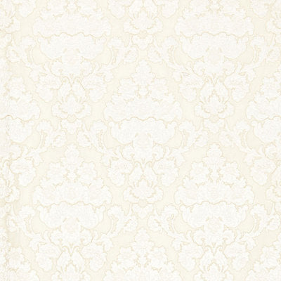 Schumacher Fabrics , a selection of fabrics such as velvet, damask, cotton, silk, linen and sheers.