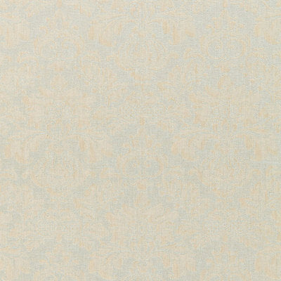 Schumacher Fabrics , a selection of fabrics such as velvet, damask, cotton, silk, linen and sheers.